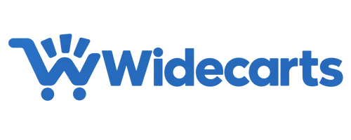 Widecarts